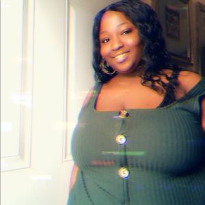 Meet your Posher, Ivana